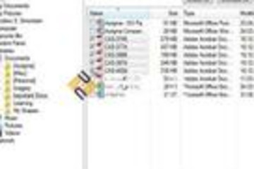 Image Uploader Professional预览：